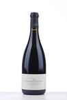 2019 CHAMBOLLE MUSIGNY DERRIERE LA GRANGE  (Bourgogne)