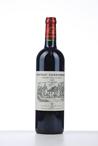 2005 CARBONNIEUX  (Bordeaux)