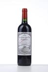 2006 LE GAY  (Bordeaux)