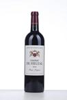 2010 FIEUZAL  (Bordeaux)