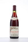 1992 SAVIGNY LES BEAUNE LES SERPENTIERES  (Bourgogne)