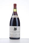 1990 BEAUNE CLOS DES FEVES  (Burgundy)