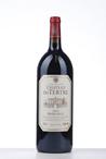 2002 DU TERTRE  (Bordeaux)
