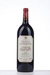 2003 DU TERTRE  (Bordeaux)