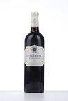 2005 LA CLEMENCE  (Bordeaux)