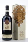 2009 BRUNELLO DI MONTALCINO  (Toscane)