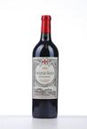 2014 GAZIN  (Bordeaux)