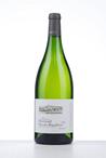 2021 MEURSAULT CLOS DES BOUCHERES  (Bourgogne)