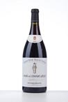 2019 BEAUNE GREVES VIGNE DE L'ENFANT JESUS  (Bourgogne)