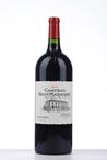 2018 HAUT MARBUZET  (Bordeaux)