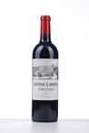 2020 LAROQUE  (Bordeaux)