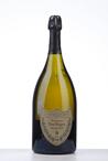 DOM PERIGNON Champagne Exclusive