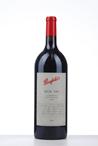 2002 PENFOLDS CABERNET SAUVIGNON BIN 707  (Australische & Nieuw-Zeelandse wijnen)