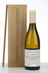 2016 MONTRACHET  (Bourgogne)