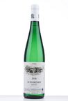 2018 RIESLING SCHARZHOF  (Vins allemands)