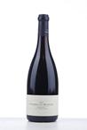 2022 CHAMBOLLE MUSIGNY LES BORNIQUES  (Bourgogne)