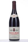 2011 CHAMBOLLE MUSIGNY LES VEROILLES  (Burgundy)