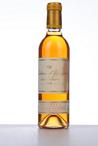 1999 YQUEM  (Bordeaux)