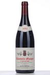 2013 CHAMBOLLE MUSIGNY LES FUEES  (Burgundy)