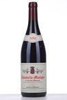 2013 CHAMBOLLE MUSIGNY LES VEROILLES  (Burgundy)