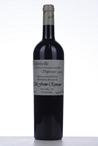 2006 VALPOLICELLA SUPERIORE MONTE LODOLETTA  (Veneto)