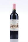 VIEUX CHATEAU CERTAN Pomerol
