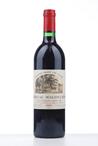 1985 MAGDELAINE  (Bordeaux)