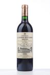 1985 MISSION HAUT BRION  (Bordeaux)
