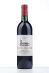 1985 LAGRANGE  (Bordeaux)