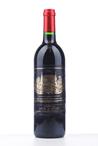 1992 PALMER  (Bordeaux)
