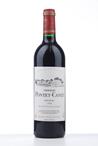 1996 PONTET CANET  (Bordeaux)