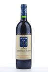 1993 SMITH HAUT LAFITTE  (Bordeaux)