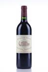 1994 PAVILLON ROUGE  (Bordeaux)