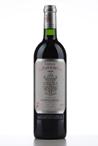 1995 LA FLEUR DE GAY  (Bordeaux)