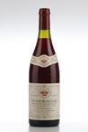 1995 VOSNE ROMANEE LES BEAUMONTS  (Burgundy)
