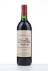 1994 LA DOMINIQUE  (Bordeaux)