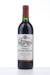 1993 CHASSE SPLEEN  (Bordeaux)