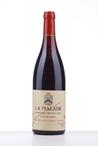 2000 LA PIALADE  (Rhône)