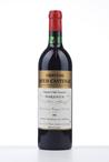 1982 BOYD CANTENAC  (Bordeaux)