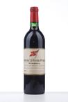 LA FLEUR PETRUS Pomerol