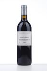1993 MONDOT  (Bordeaux)