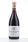 2017 CHAMBOLLE MUSIGNY LES AMOUREUSES  (Bourgogne)