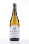 2020 BATARD MONTRACHET  (Burgundy)