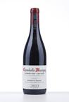 2022 CHAMBOLLE MUSIGNY LES CRAS  (Bourgogne)