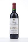 1994 PRIEURE LICHINE  (Bordeaux)