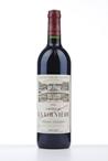1996 LA LOUVIERE  (Bordeaux)