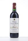 1995 PRIEURE LICHINE  (Bordeaux)