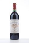 1995 LILIAN LADOUYS  (Bordeaux)