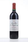 1995 LES FIEFS DE LAGRANGE  (Bordeaux)