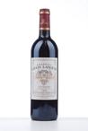 1996 LILIAN LADOUYS  (Bordeaux)